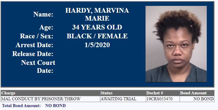 5 Marvina Hardy.JPG